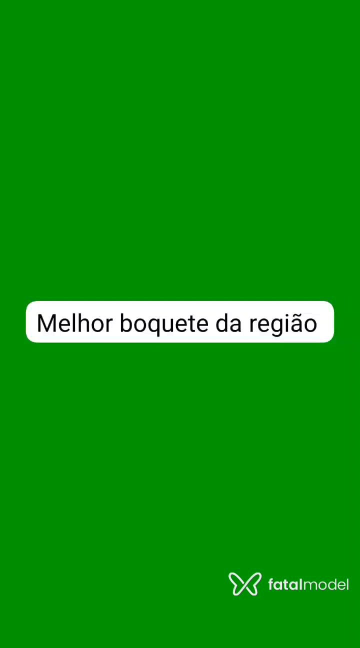 Vídeo 7