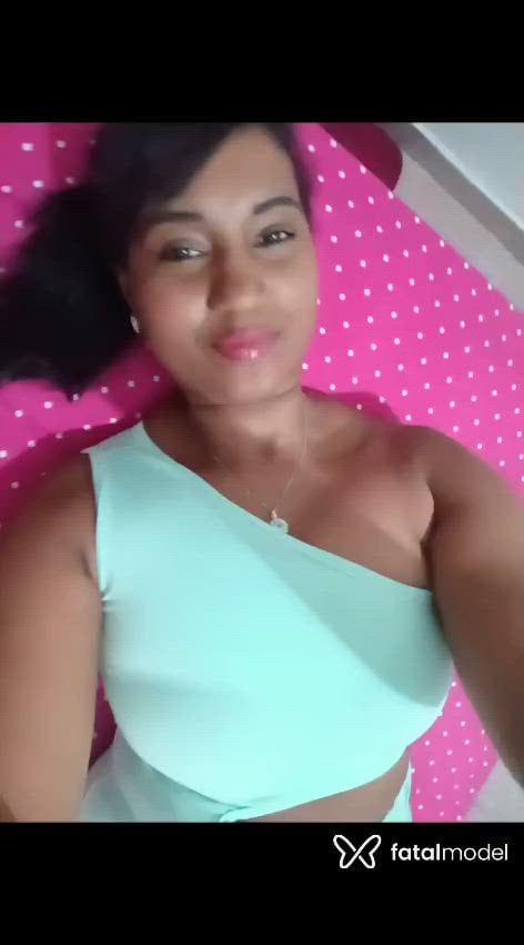 Vídeo 1