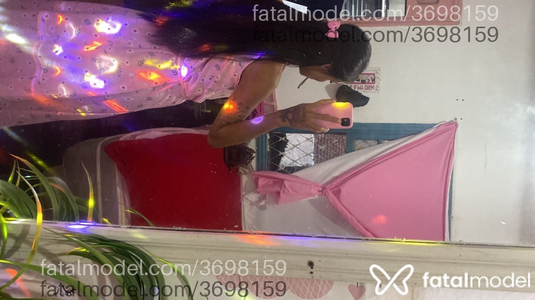 Imagem 4