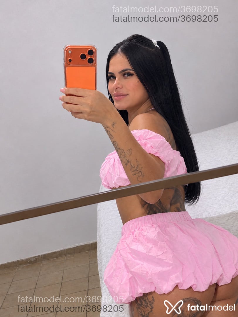 Imagem 5