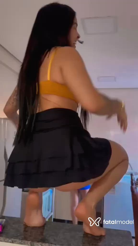 Vídeo 5