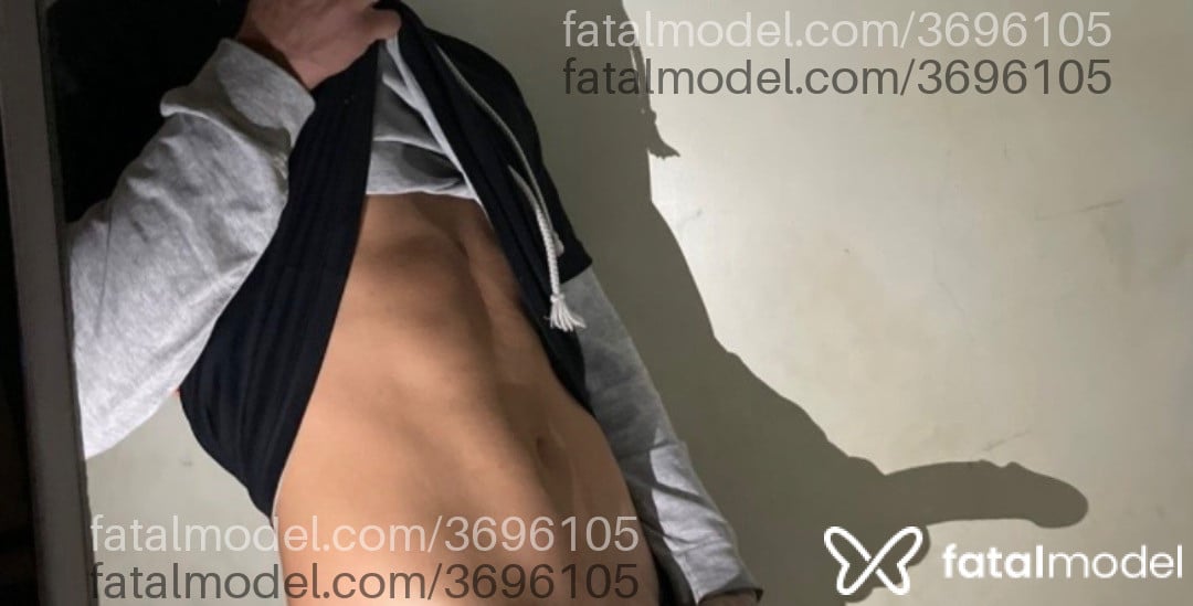 Imagem 5
