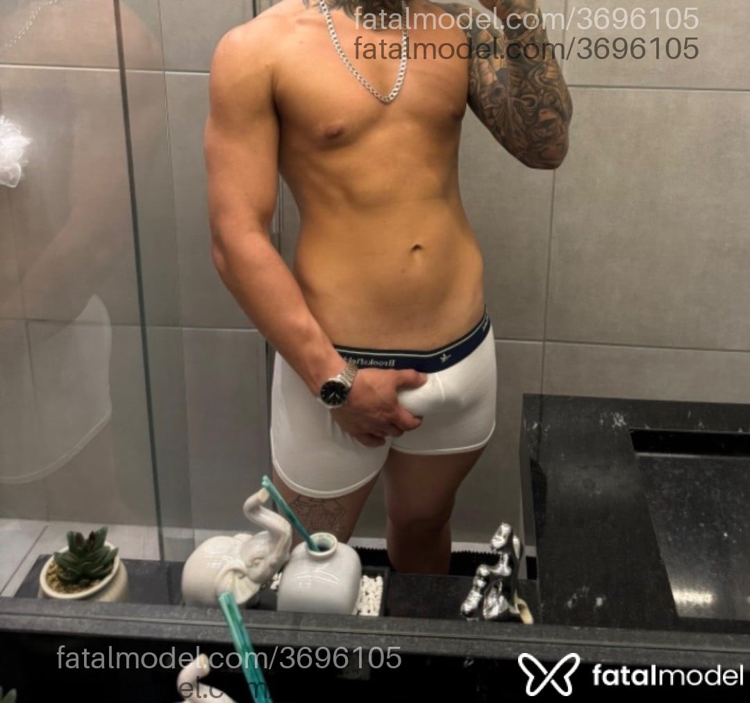 Imagem 3