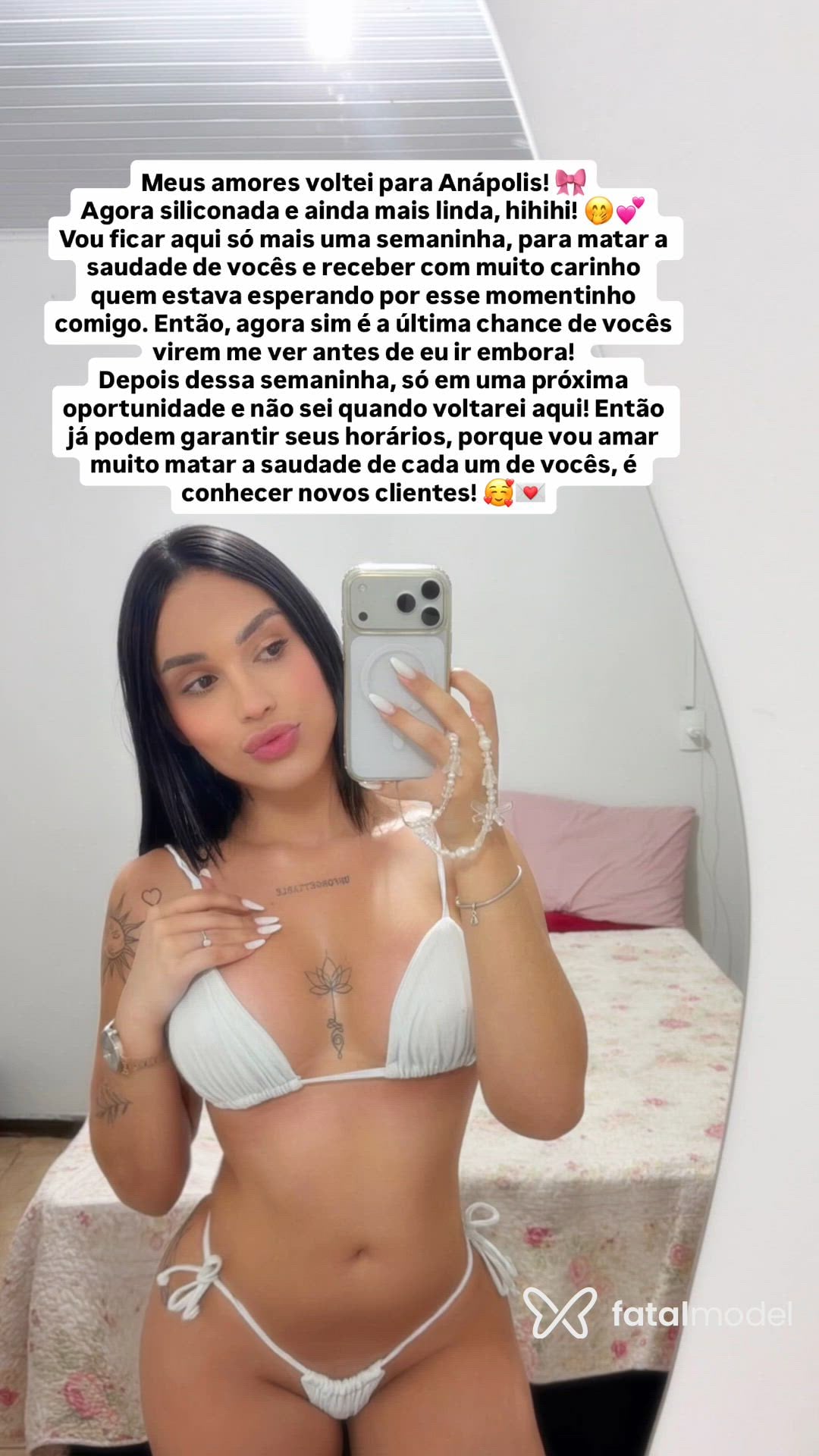 Vídeo 2