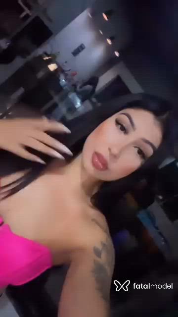 Vídeo 6