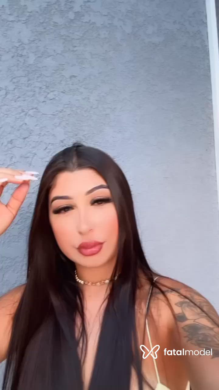 Vídeo 5