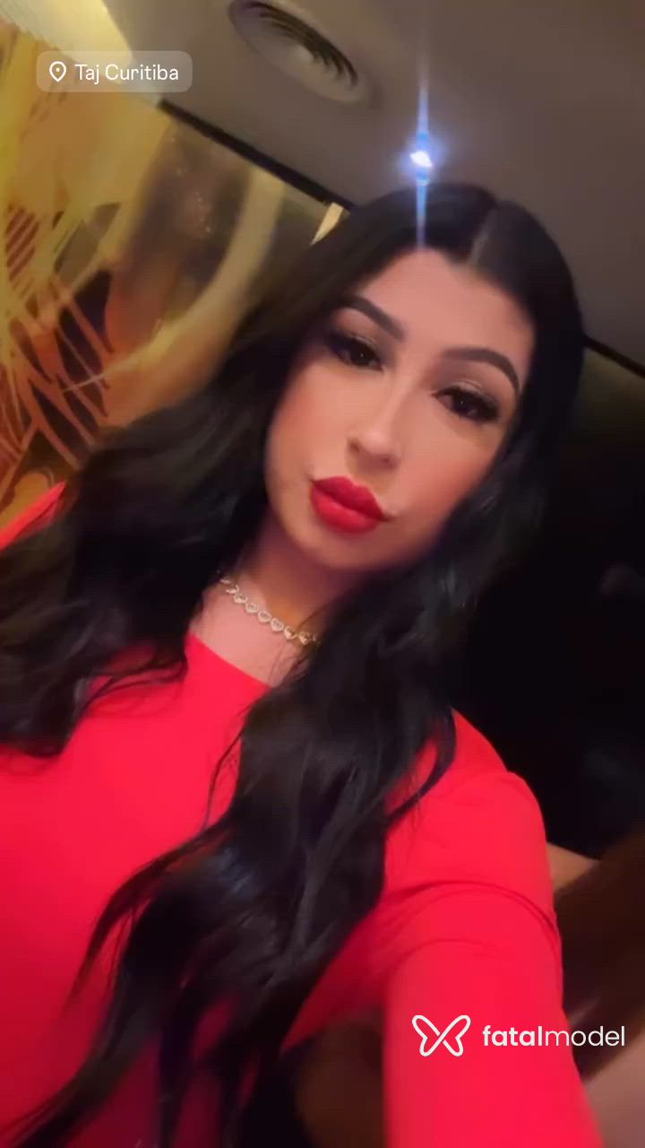 Vídeo 3