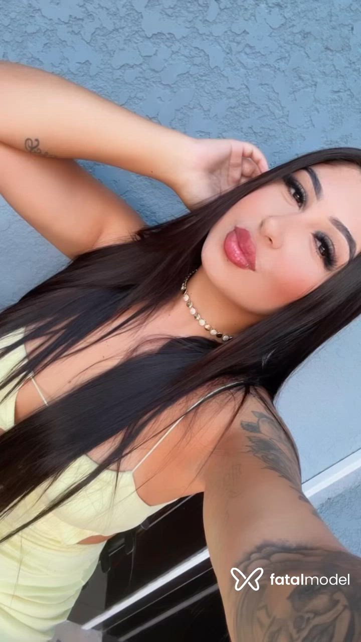 Vídeo 1