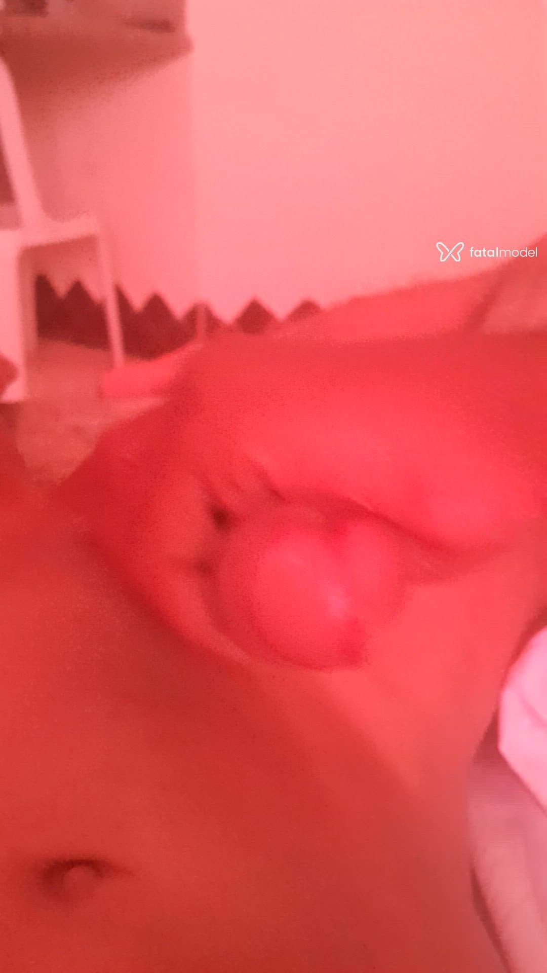 Vídeo 10