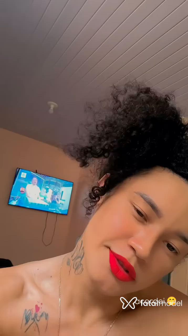 Vídeo 8