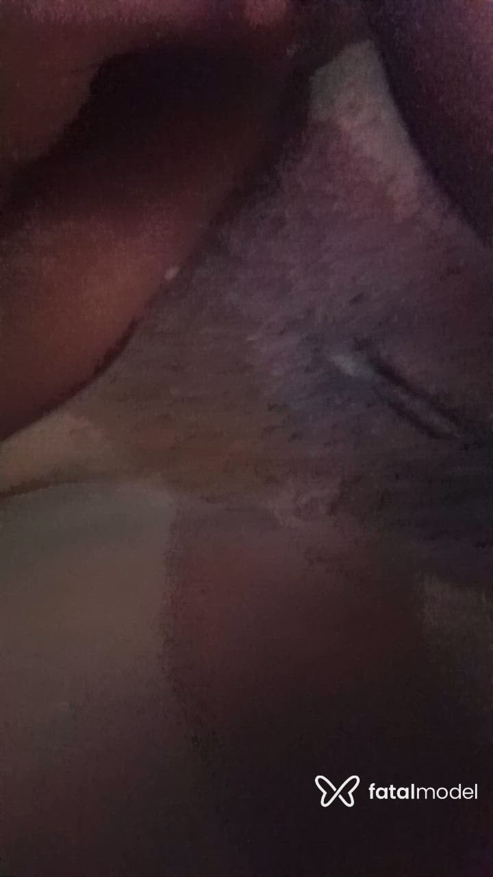 Vídeo 1