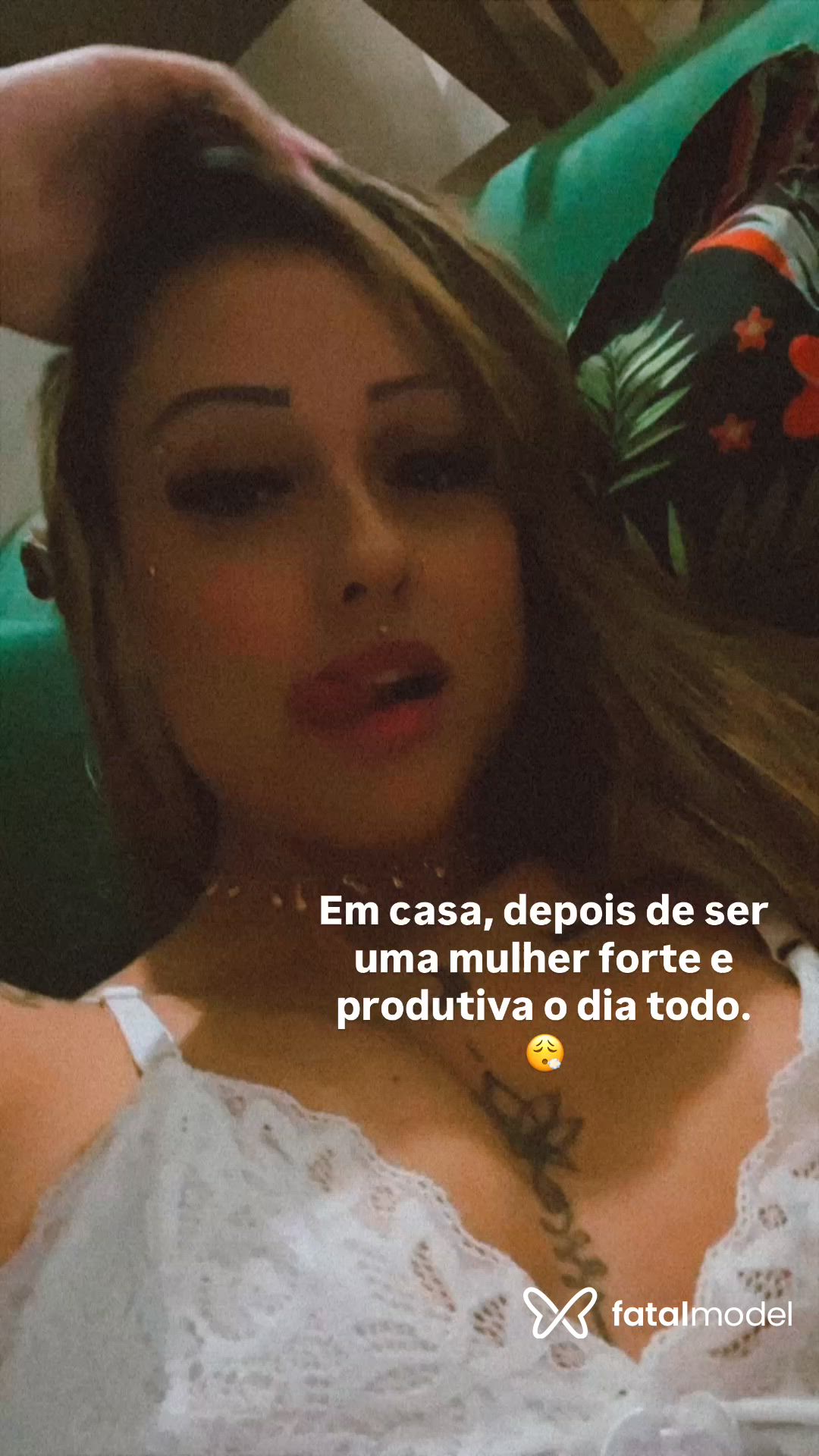 Vídeo 4