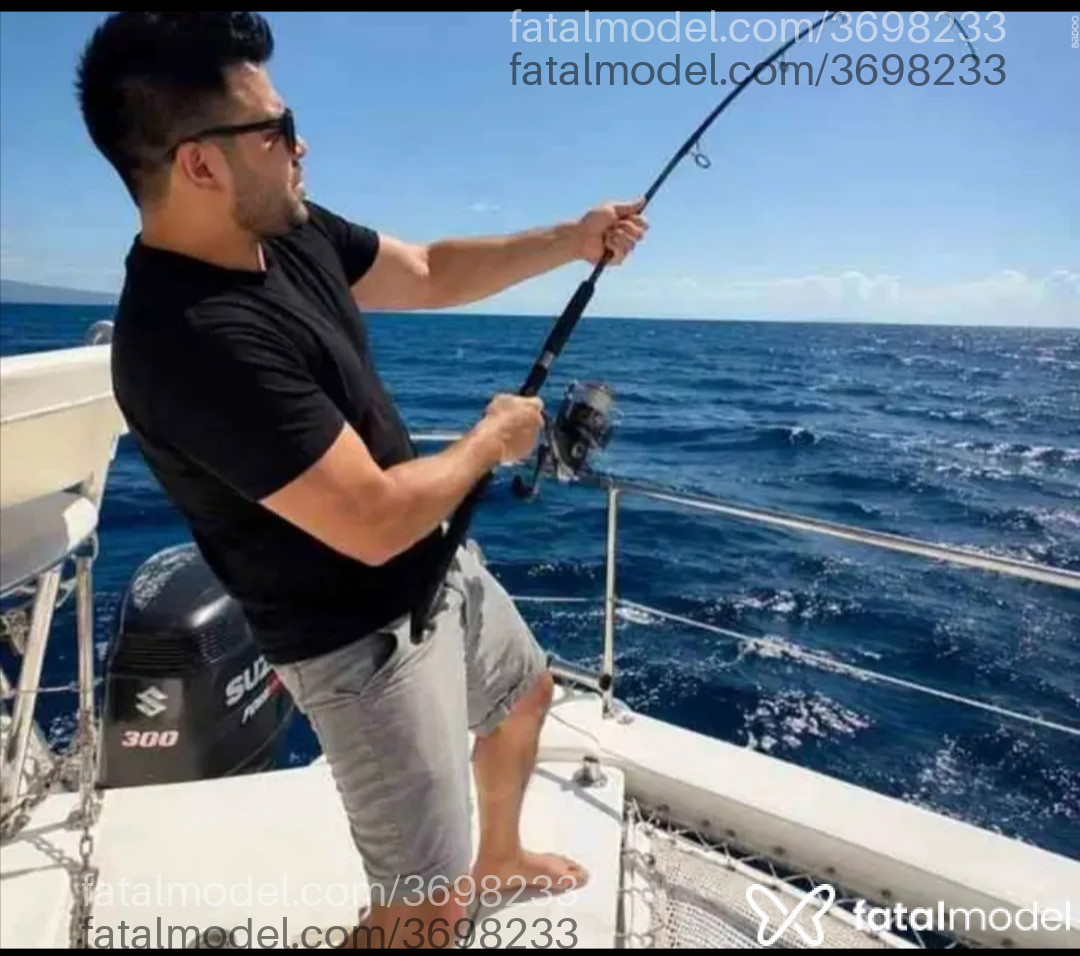 Imagem 2