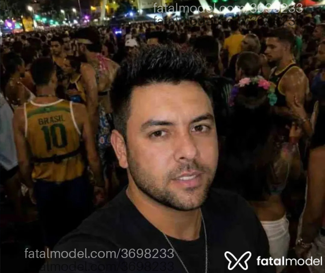 Imagem 1