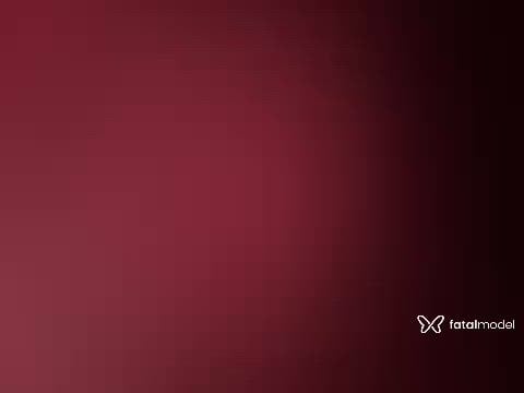 Vídeo 3