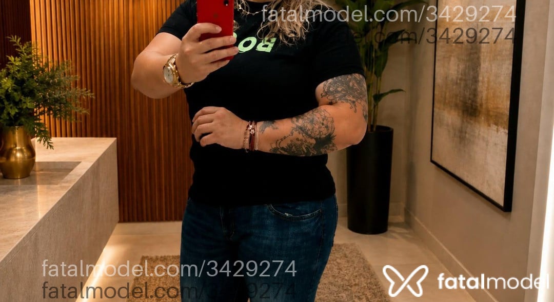 Imagem 10