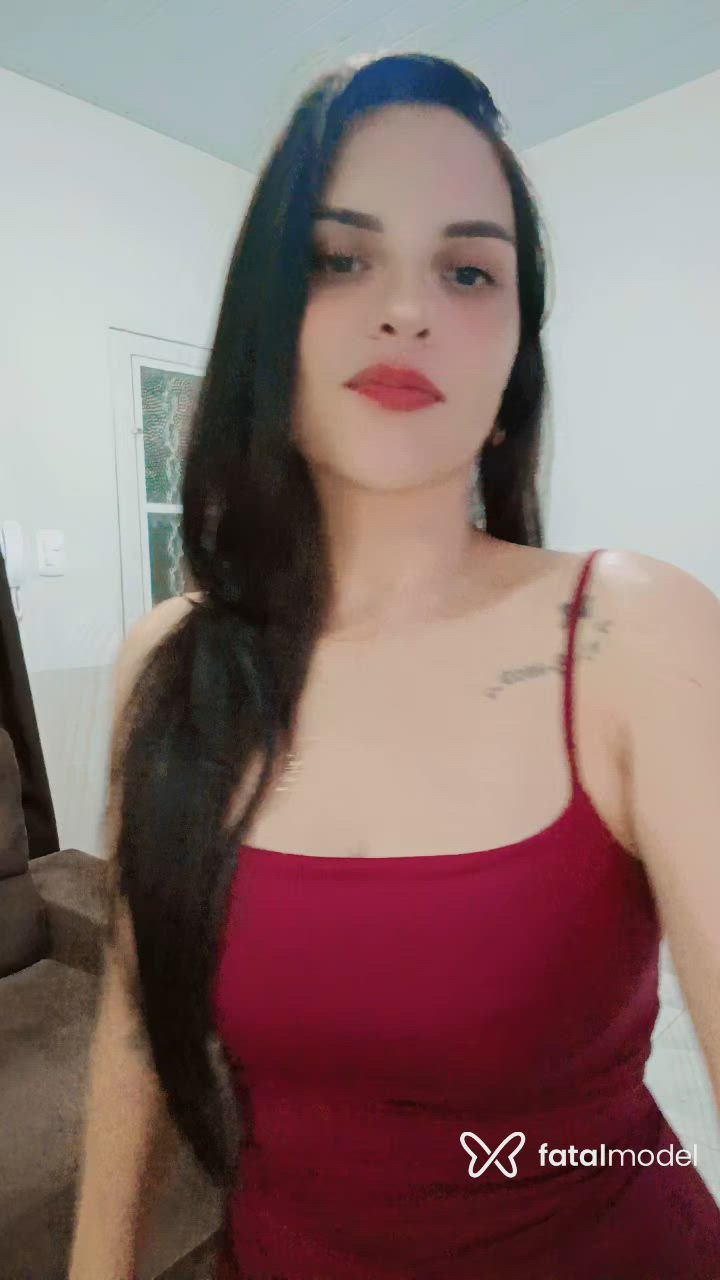 Vídeo 3