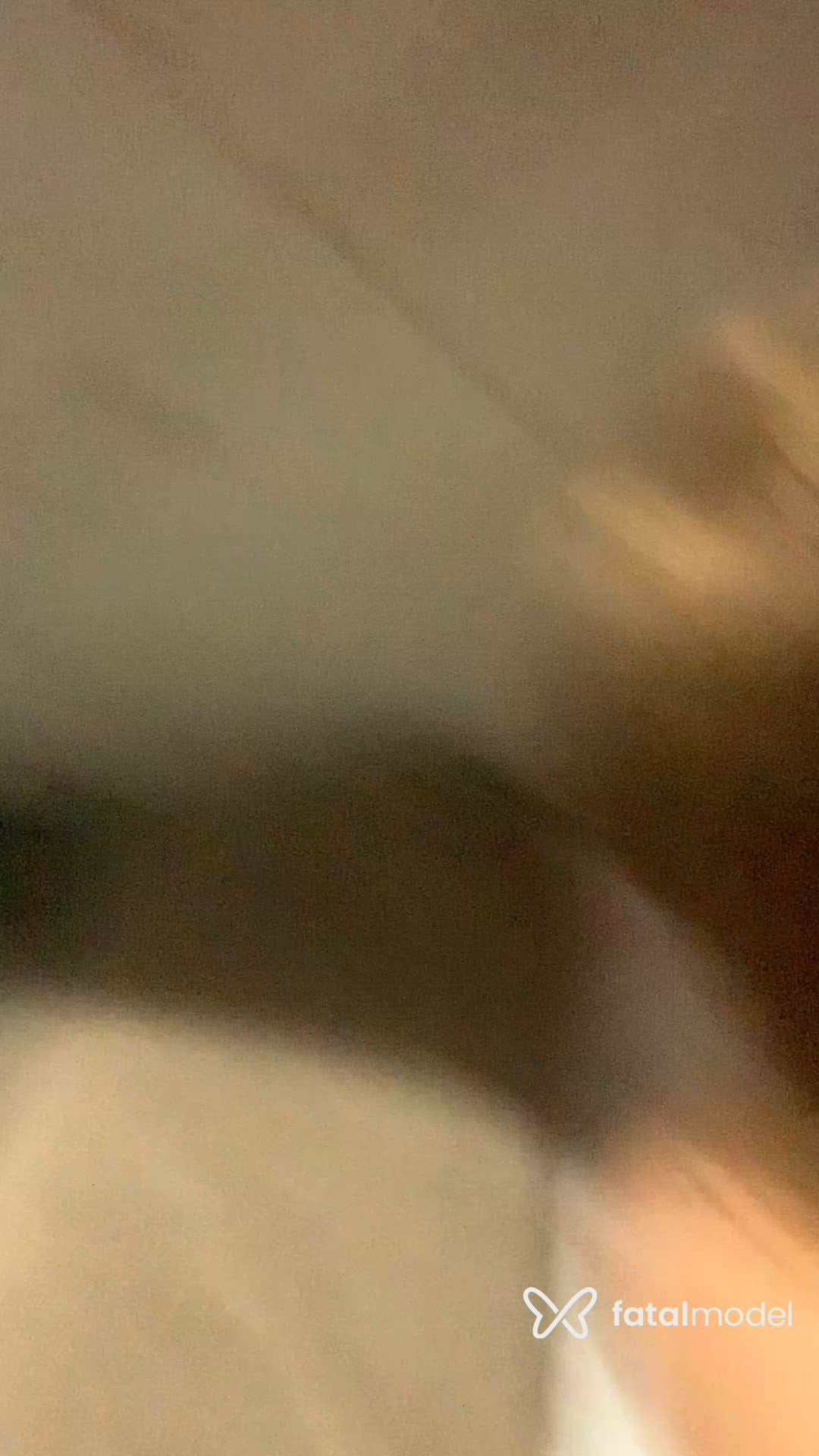 Vídeo 1