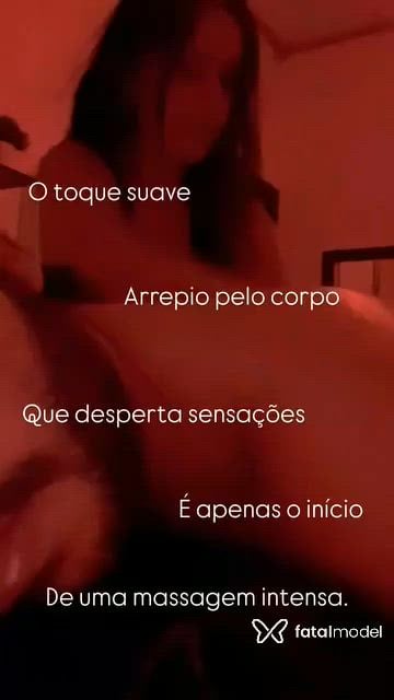 Vídeo 11