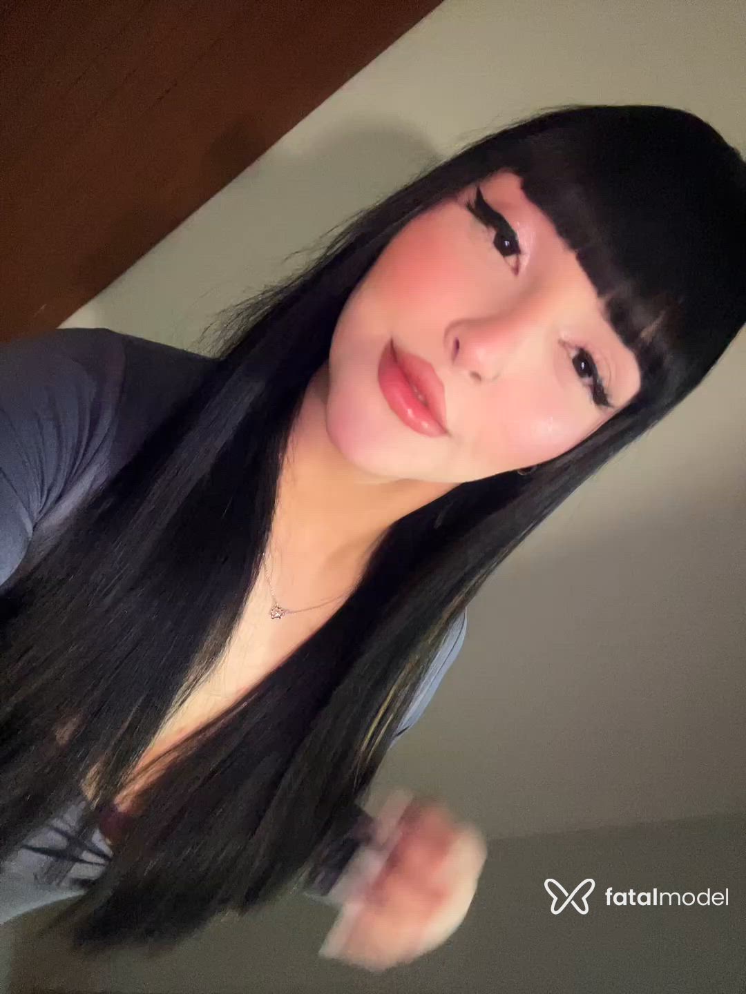 Vídeo 12