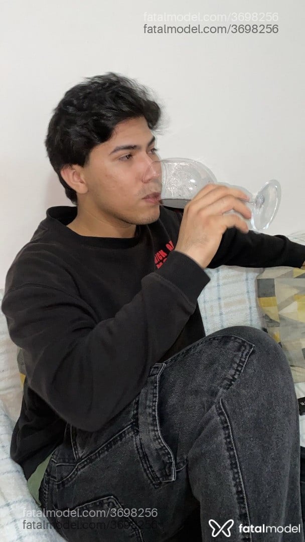 Imagem 6