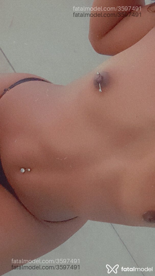 Imagem 4