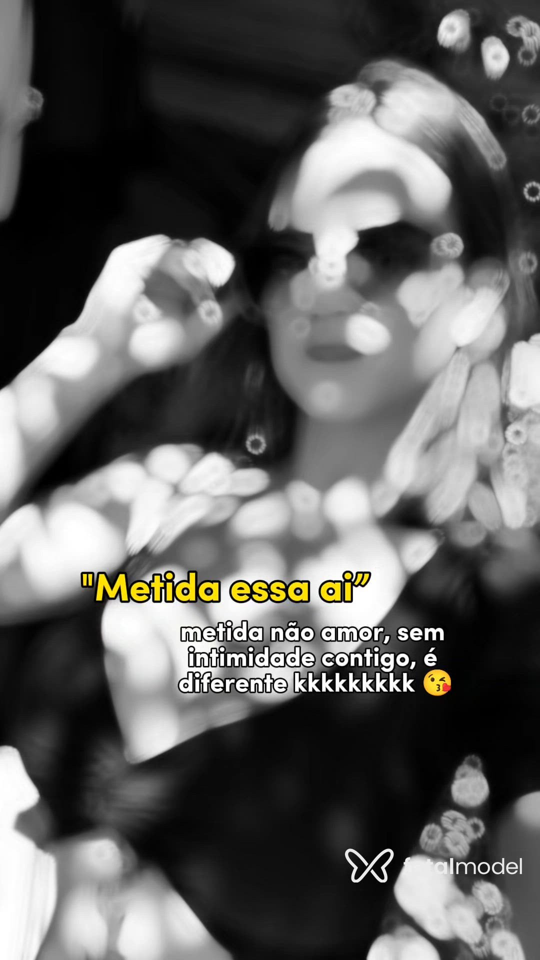 Vídeo 1