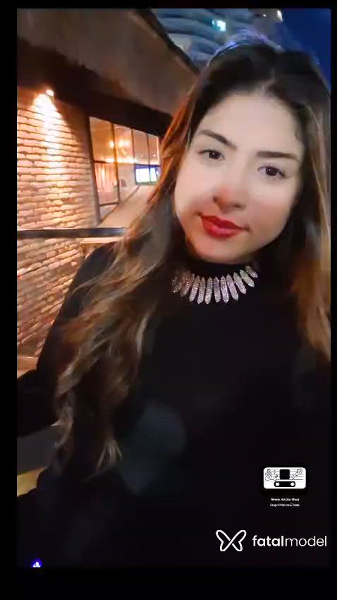 Vídeo 11