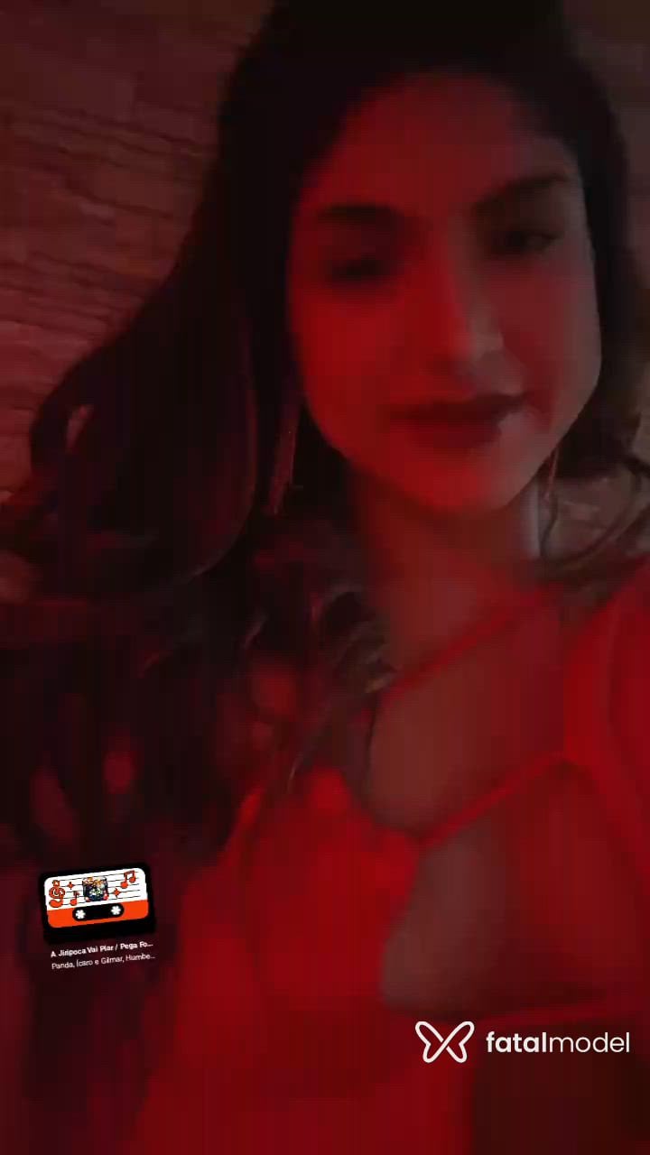 Vídeo 9
