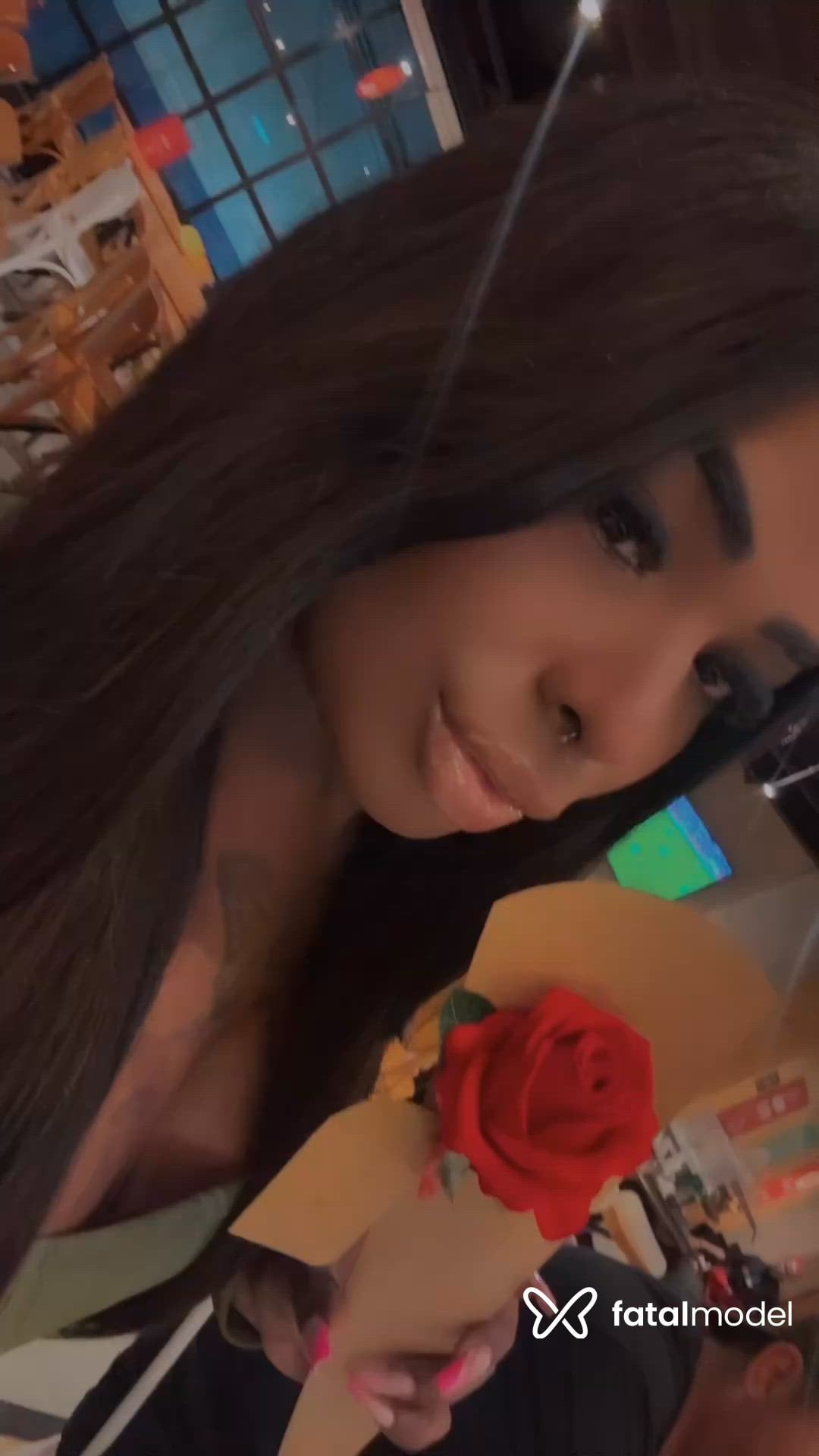 Vídeo 1