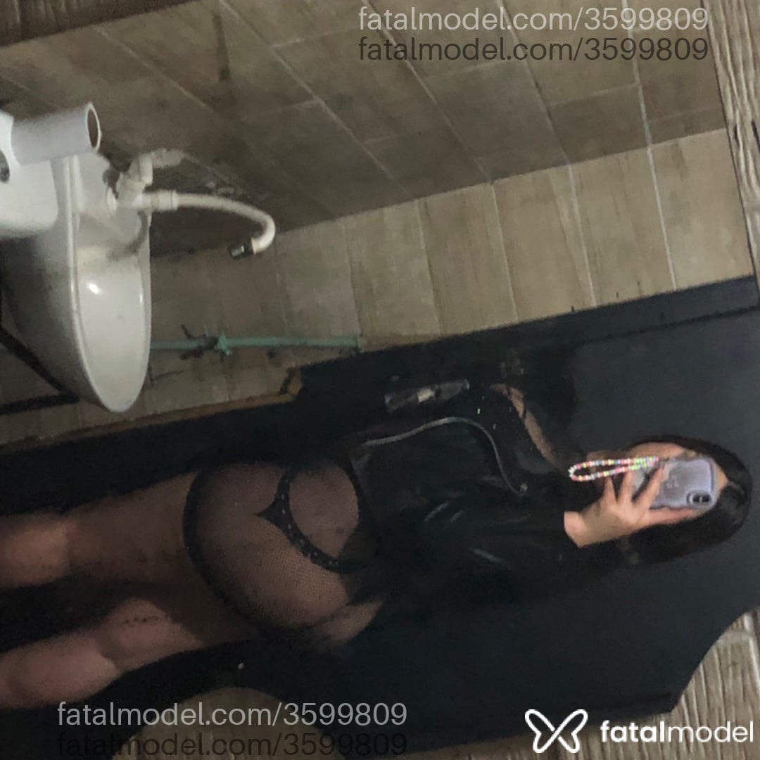 Imagem 3