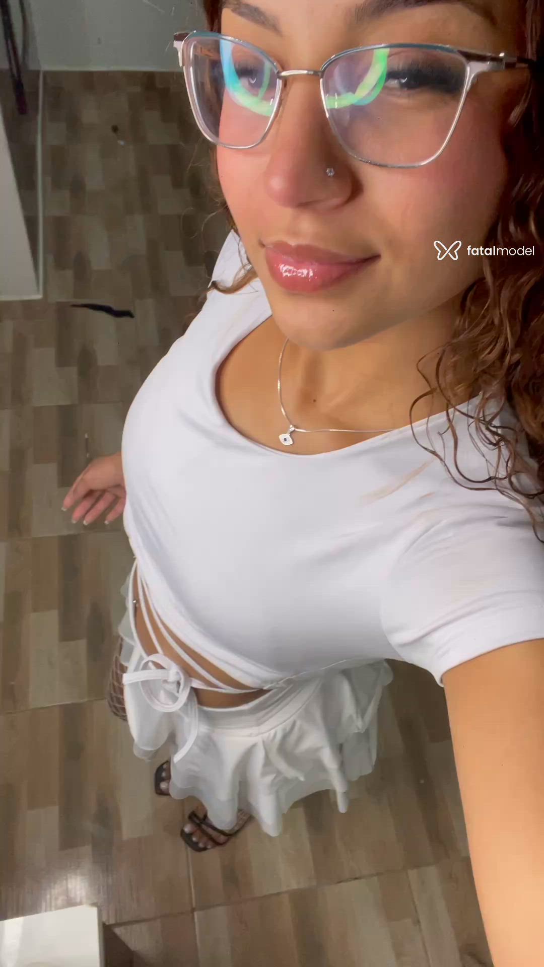 Vídeo 3