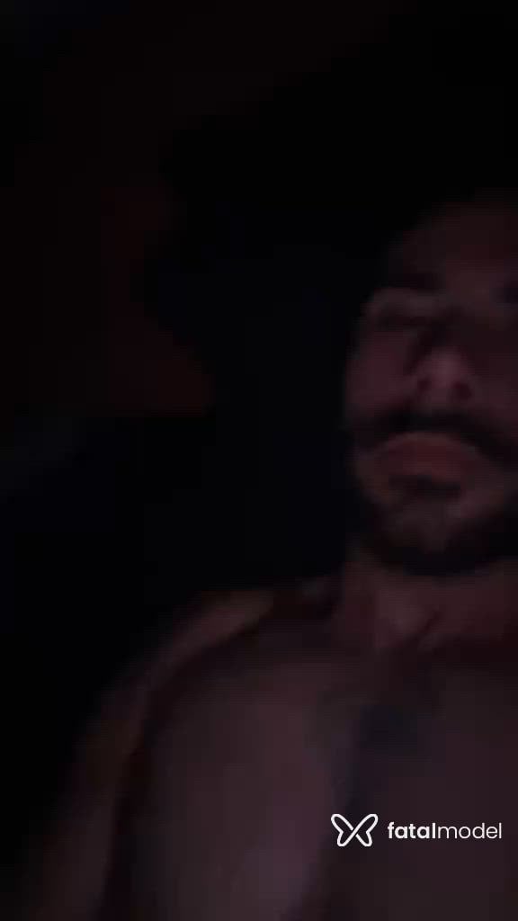 Vídeo 6