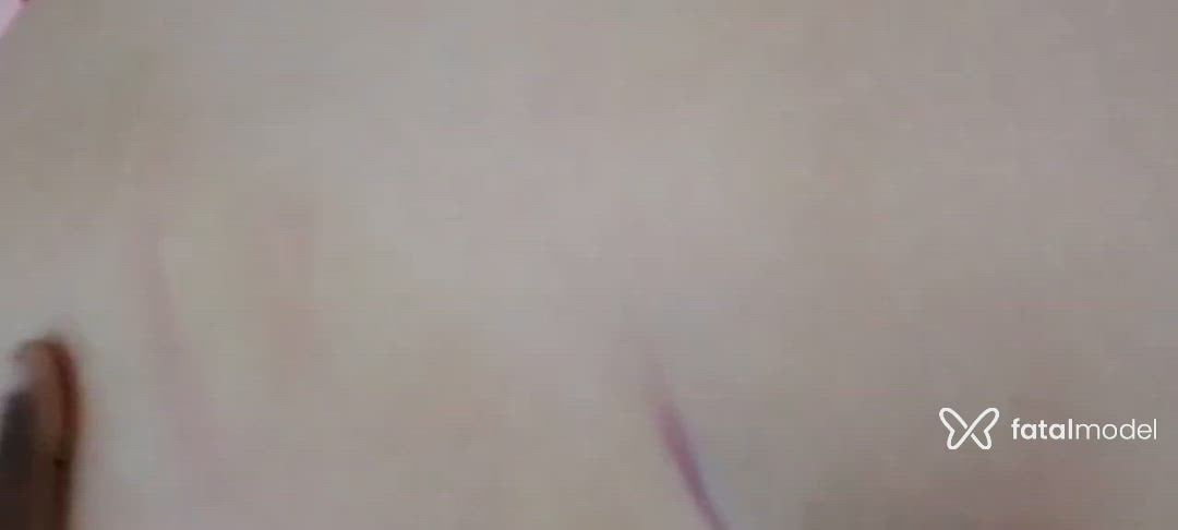 Vídeo 4
