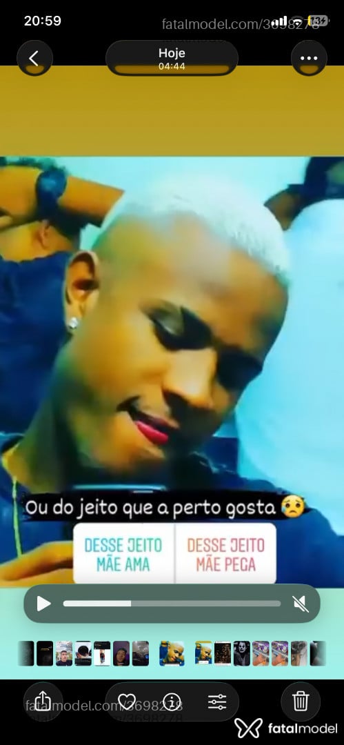 Imagem 1