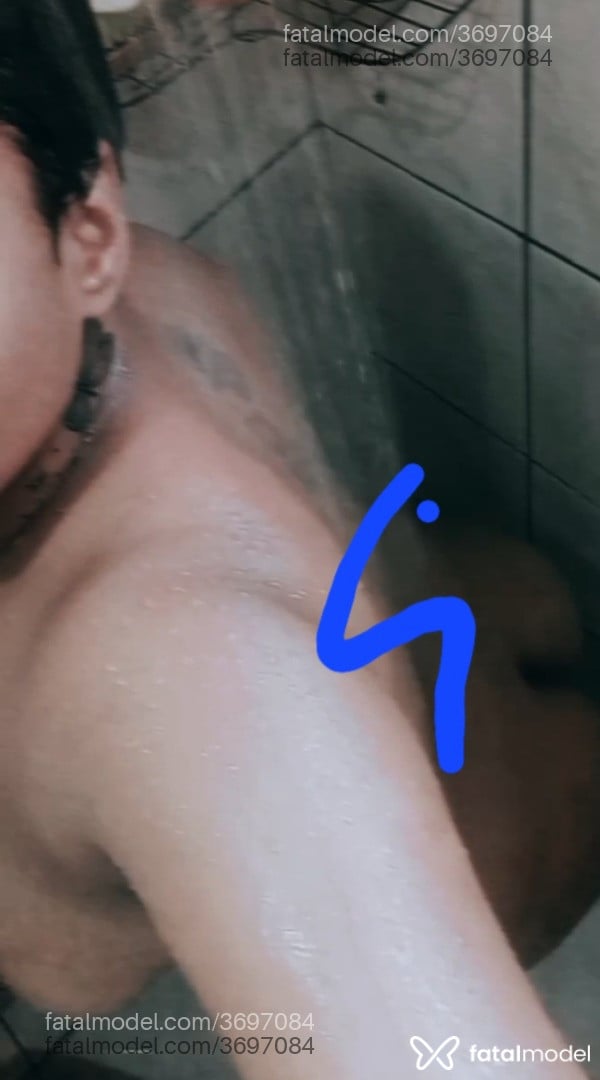 Imagem 4