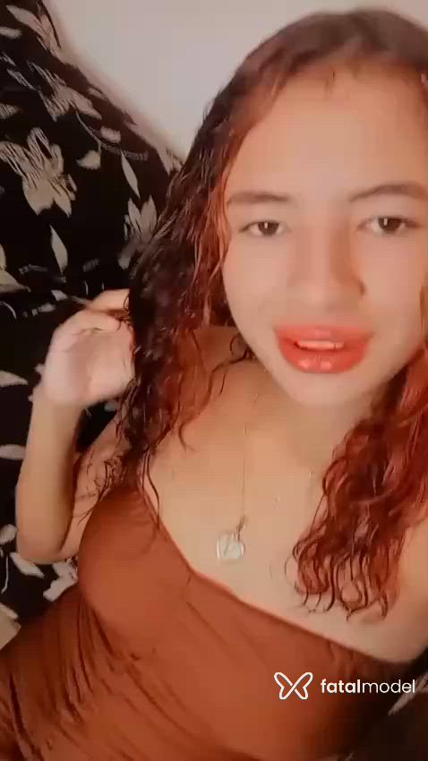 Vídeo 6