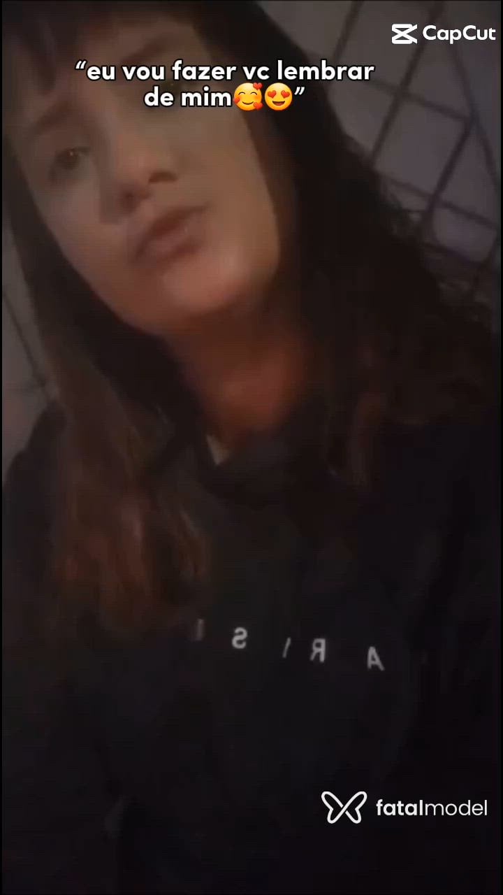Vídeo 12