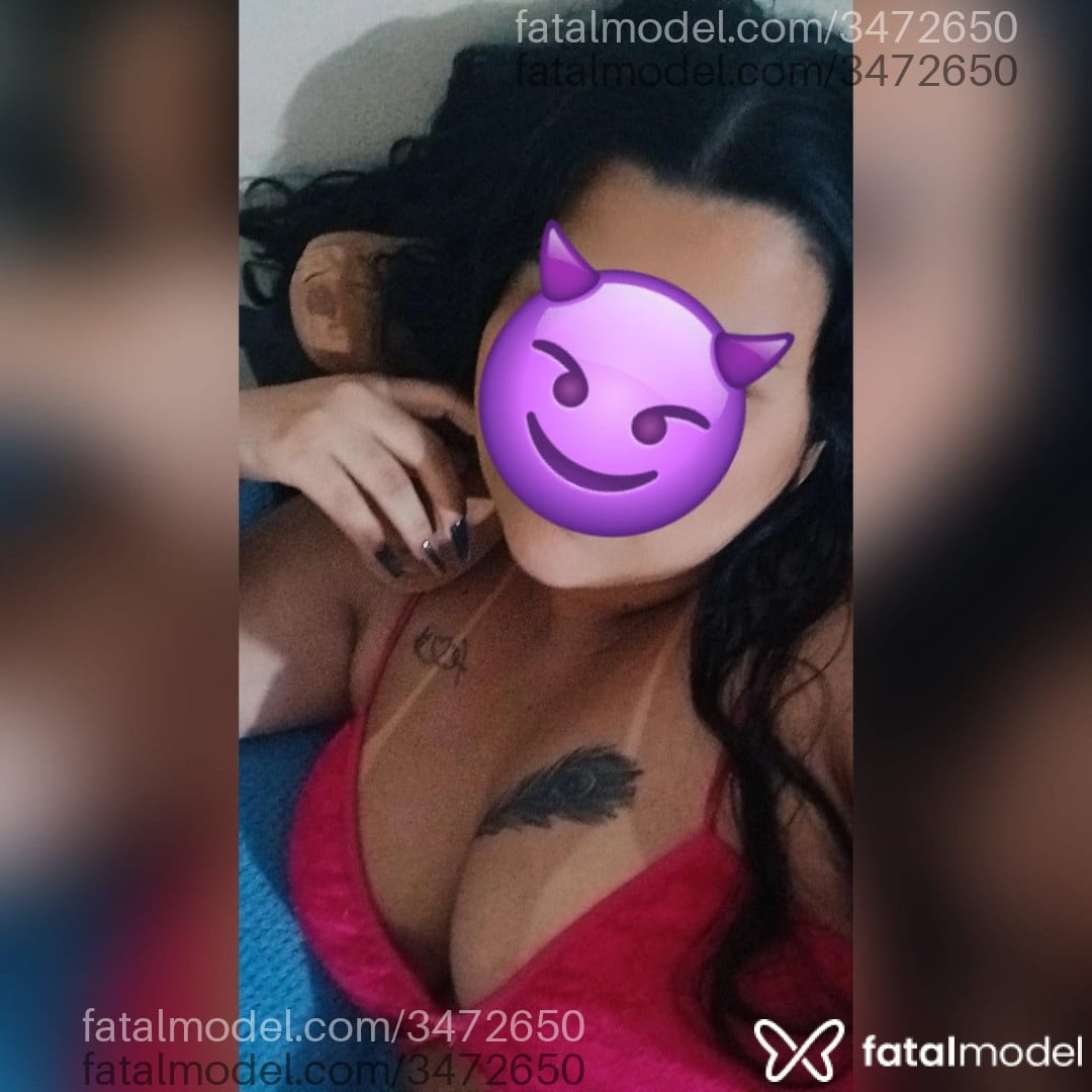 Imagem 4