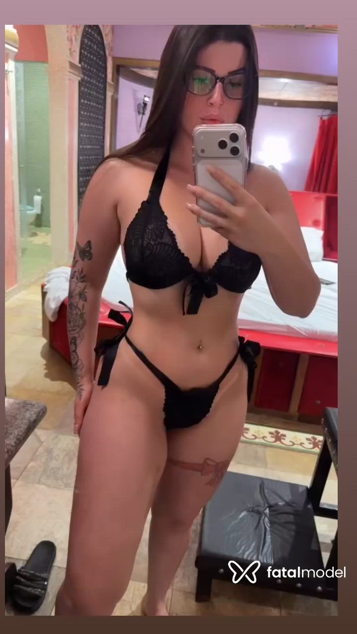 Vídeo 1