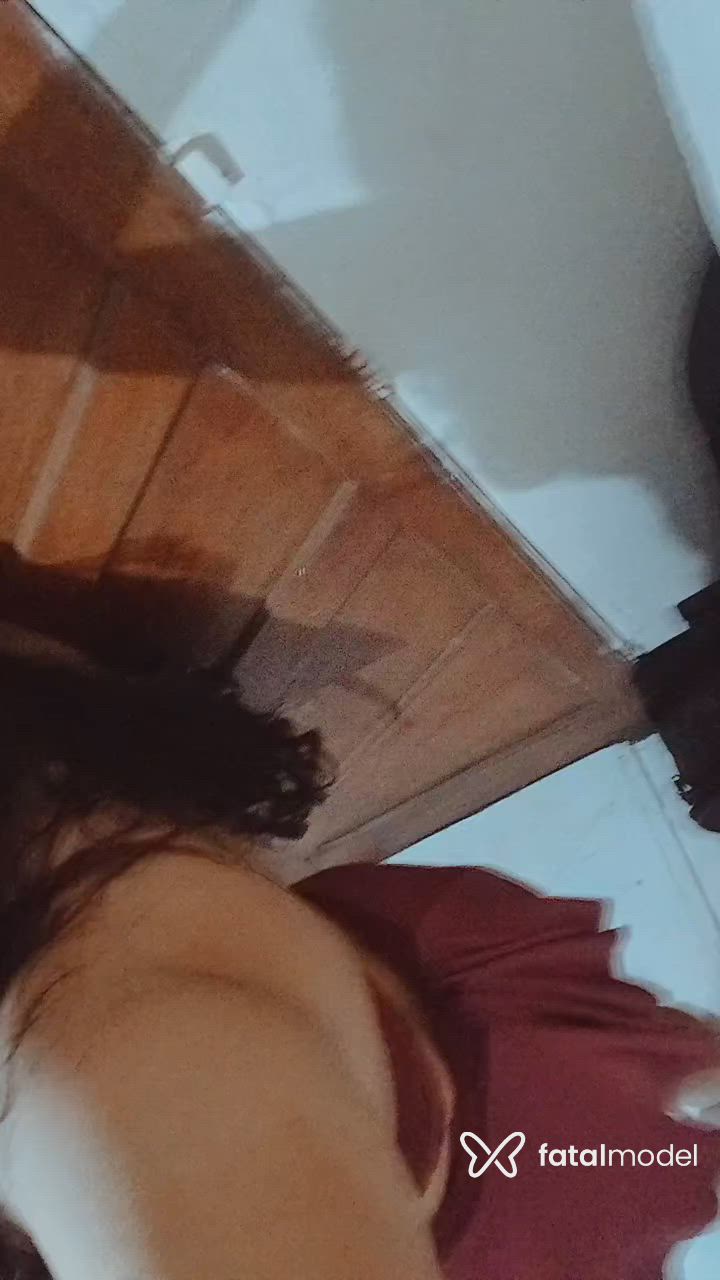 Vídeo 1