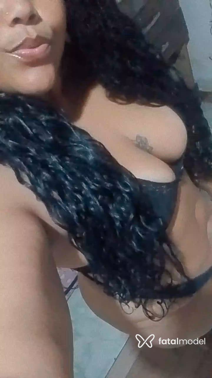 Vídeo 5