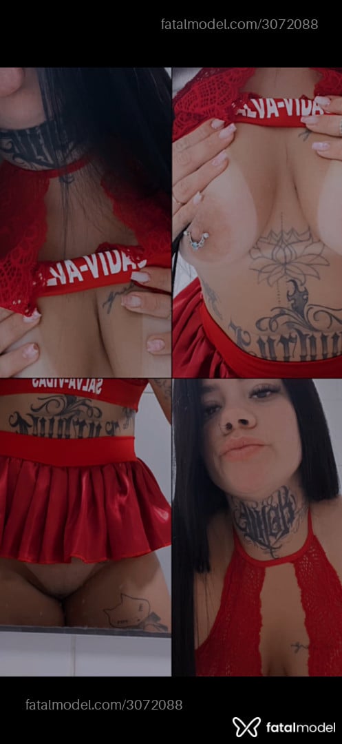 Imagem 2