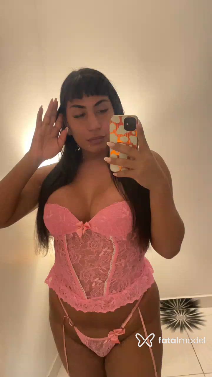 Vídeo 8