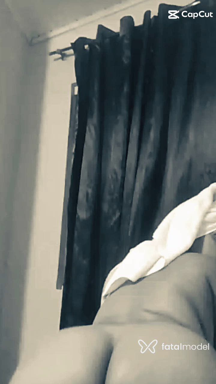 Vídeo 11