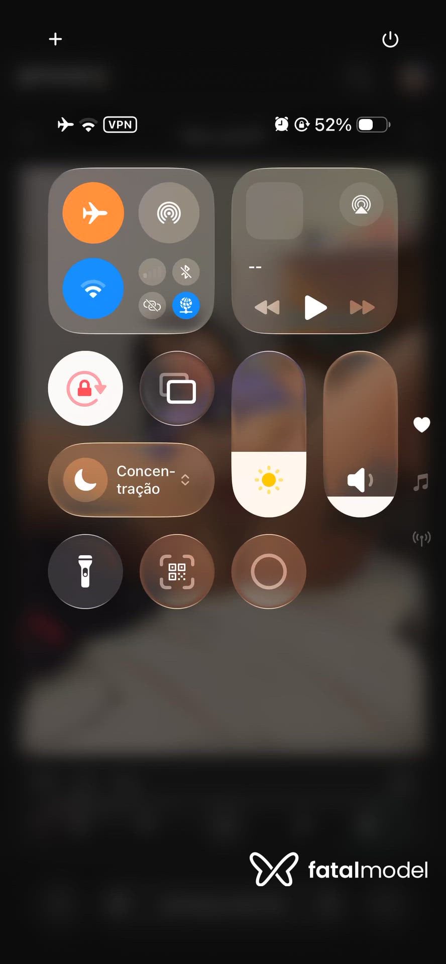 Vídeo 2