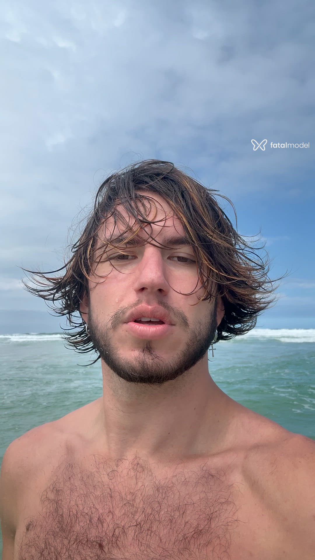 Vídeo 1