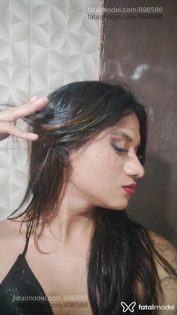 Imagem 4