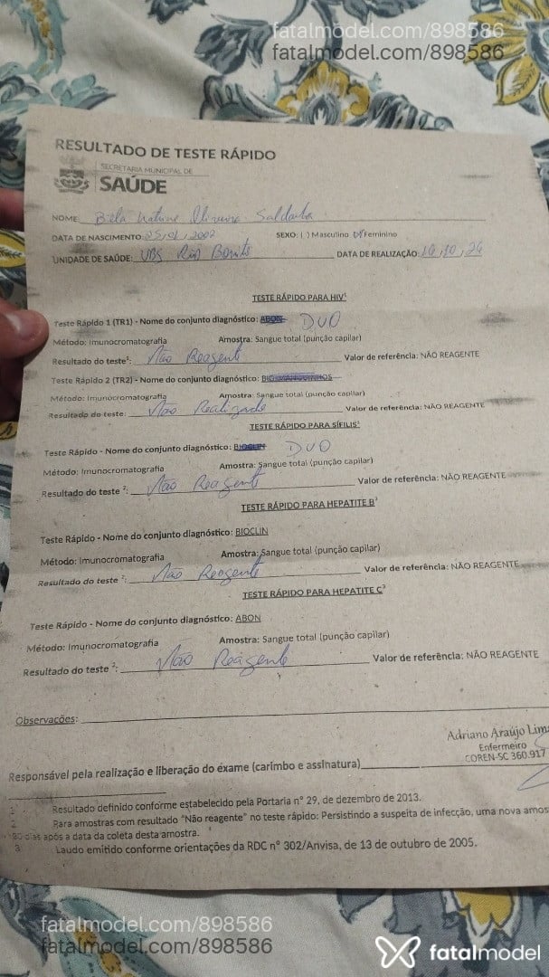 Acompanhante homem trans morena (o) de olhos pretos - Belinha Acriana