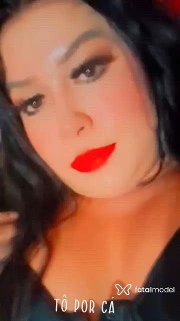 Vídeo 3